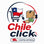 CHILE CLICK – Inicio