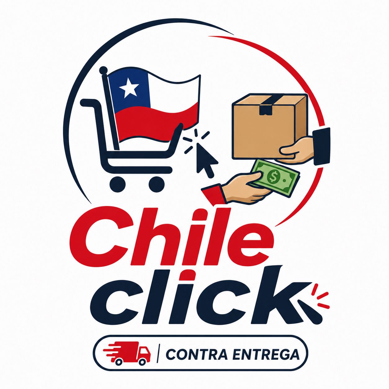 CHILE CLICK